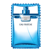 Versace Versace Versace Man by Versace Eau Fraiche Eau De Toilette 6.7 oz