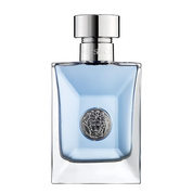 Versace Versace Versace Pour Homme by Versace Eau De Toilette 3.4 oz