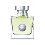 Versace Versace Versense by Versace Eau De Toilette 1.7 oz