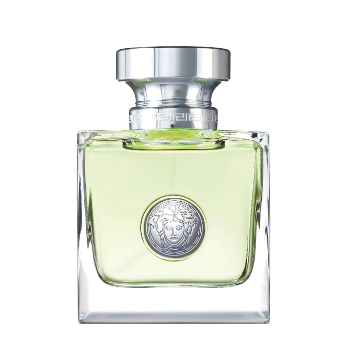 Versace Versace Versense by Versace Eau De Toilette 3.4 oz