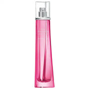 Givenchy Givenchy Very Irresistible by Givenchy Eau De Toilette 1.7 oz