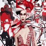 Shop_Beauty_Brand_Perfume_Cologne