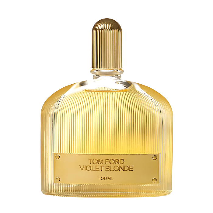 Tom Ford Tom Ford Violet Blonde by Tom Ford Eau De Parfum 3.4 oz