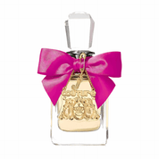 Scent Sorority Juicy Couture Viva La Juicy by Juicy Couture Eau De Parfum 1.7 oz