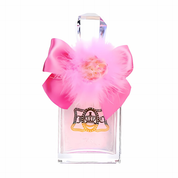 Scent Sorority Juicy Couture Viva La Juicy Glace by Juicy Couture Eau De Toilette 3.4 oz