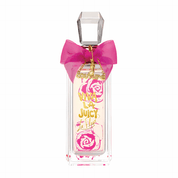 Scent Sorority Juicy Couture Viva La Juicy La Fleur by Juicy Couture Eau De Toilette 2.5 oz