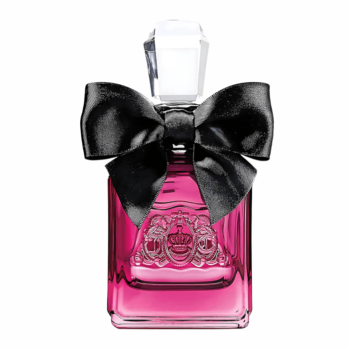 Scent Sorority Juicy Couture Viva La Juicy Noir by Juicy Couture Eau De Parfum 3.4 oz