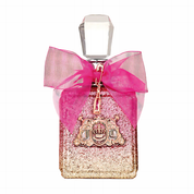 Juicy Couture Juicy Couture Viva La Juicy Rose by Juicy Couture Eau De Parfum 1.7 oz