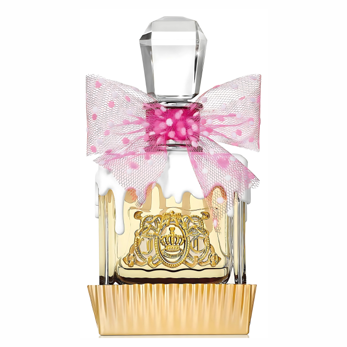 Scent Sorority Juicy Couture Viva La Juicy Sucre by Juicy Couture Eau De Parfum 3.4 oz