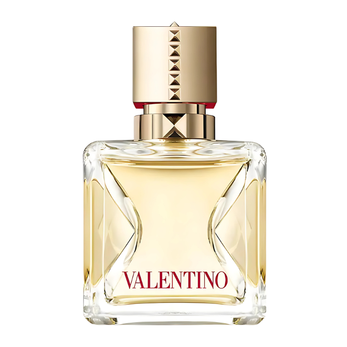 Valentino Valentino Voce Viva by Valentino Eau De Parfum 1.7 oz