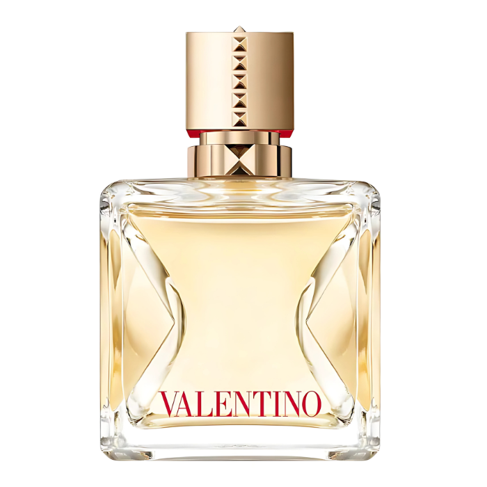 Valentino Valentino Voce Viva by Valentino Eau De Parfum 3.38 oz