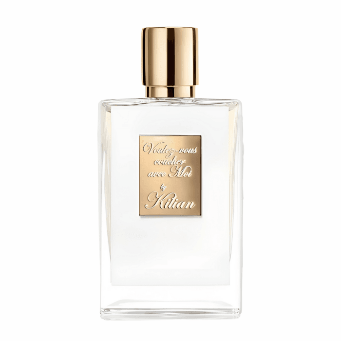Scent Sorority Kilian Voulez-vous coucher avec Moi by Kilian Eau De Parfum 1.7 oz
