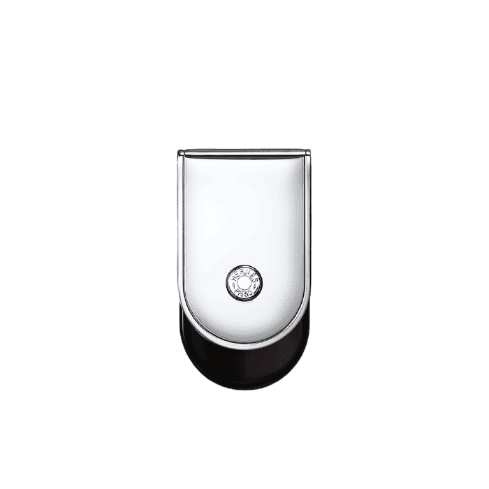 Scent Sorority Hermes Voyage D'Hermes by Hermes Eau De Toilette 3.3 oz