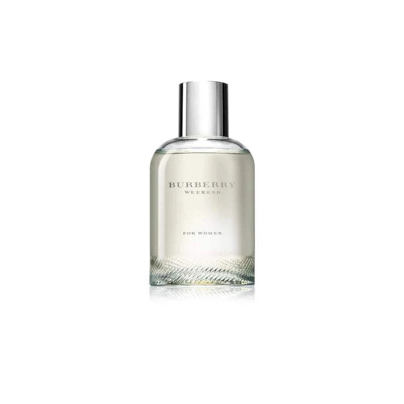 Burberry Burberry Weekend For Her by Burberry Eau De Parfum 1.6 oz