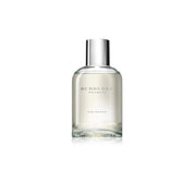 Burberry Burberry Weekend For Her by Burberry Eau De Parfum 1.6 oz