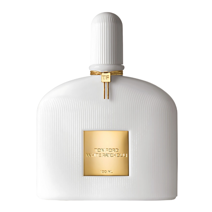 Tom Ford Tom Ford White Patchouli by Tom Ford Eau De Parfum 3.4 oz