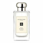 Scent Sorority Jo Malone Wild Bluebell by Jo Malone Cologne 3.4 oz