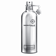 Scent Sorority Montale Wild Pears by Montale Eau De Parfum 3.3 oz