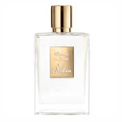 Scent Sorority Kilian Woman in Gold by Kilian Eau De Parfum 1.7 oz
