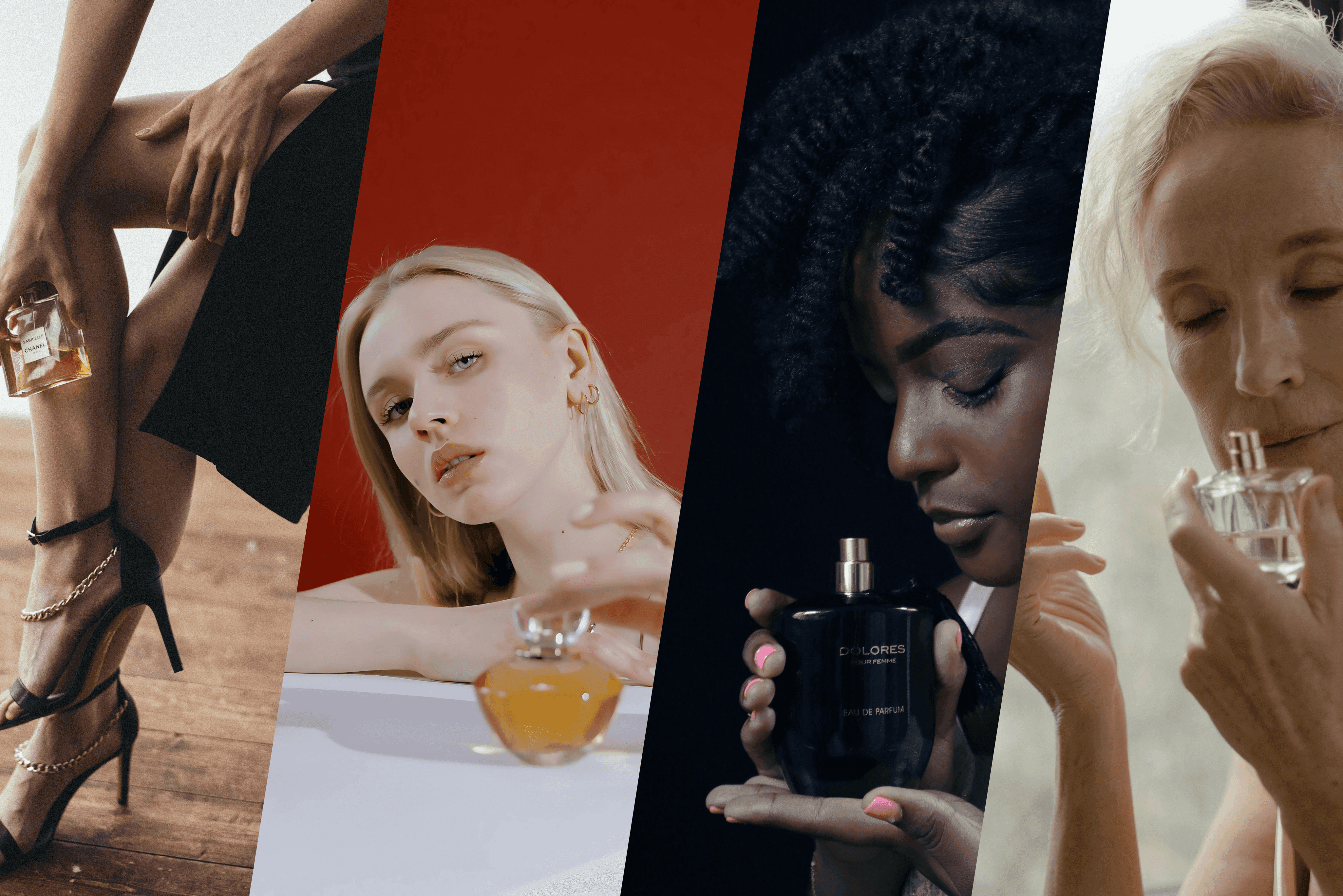 Women_Fragrance_Page_Banner.png