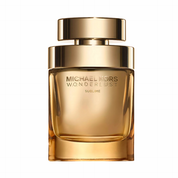 Scent Sorority Michael Kors Wonderlust Sublime by Michael Kors Eau De Parfum 3.4 oz