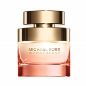 Scent Sorority Michael Kors Wonderlust by Michael Kors Eau De Parfum 3.4 oz