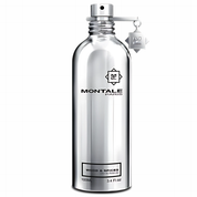 Scent Sorority Montale Wood & Spices by Montale Eau De Parfum 3.4 oz