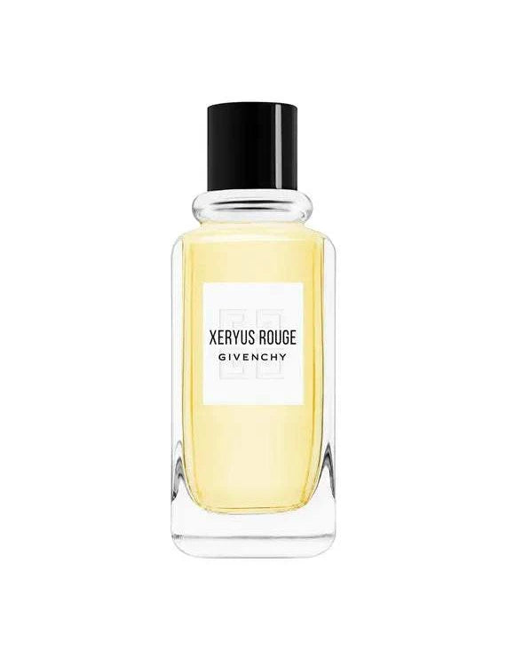 Givenchy Givenchy Xeryus Rouge by Givenchy Eau De Toilette 3.4 oz