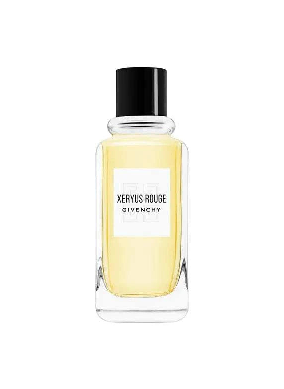 Givenchy Givenchy Xeryus Rouge by Givenchy Eau De Toilette 3.4 oz