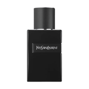 Scent Sorority Yves Saint Laurent Y Le Parfum by Yves Saint Laurent Eau De Parfum 2 oz