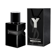 Scent Sorority Yves Saint Laurent Y Le Parfum by Yves Saint Laurent Eau De Parfum 2 oz