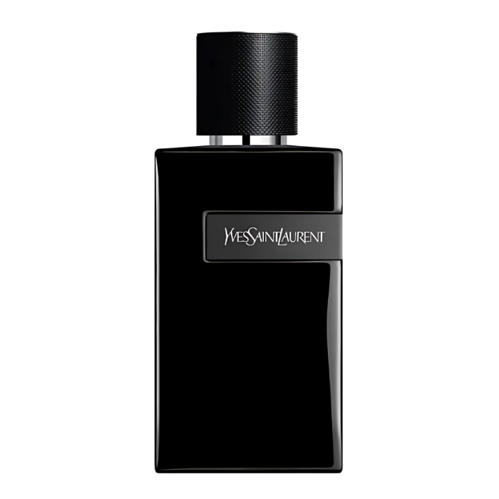 Scent Sorority Yves Saint Laurent Y Le Parfum by Yves Saint Laurent Eau De Parfum 3.3 oz