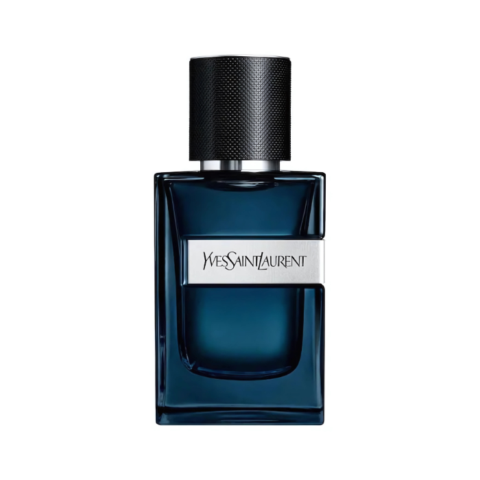 Yves Saint Laurent Yves Saint Laurent Y Live Intense by Yves Saint Laurent Eau De Toilette 2 oz