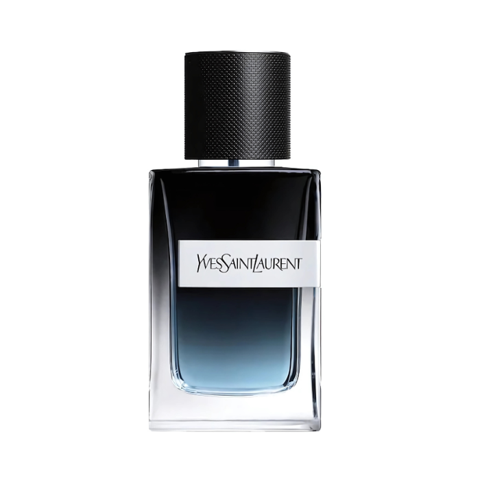 Yves Saint Laurent Yves Saint Laurent Y by Yves Saint Laurent Eau De Parfum 2 oz