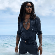 Scent Sorority Yves Saint Laurent Y by Yves Saint Laurent Eau De Toilette 3.3 oz