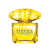 Versace Versace Yellow Diamond Intense by Versace Eau De Parfum 3 oz