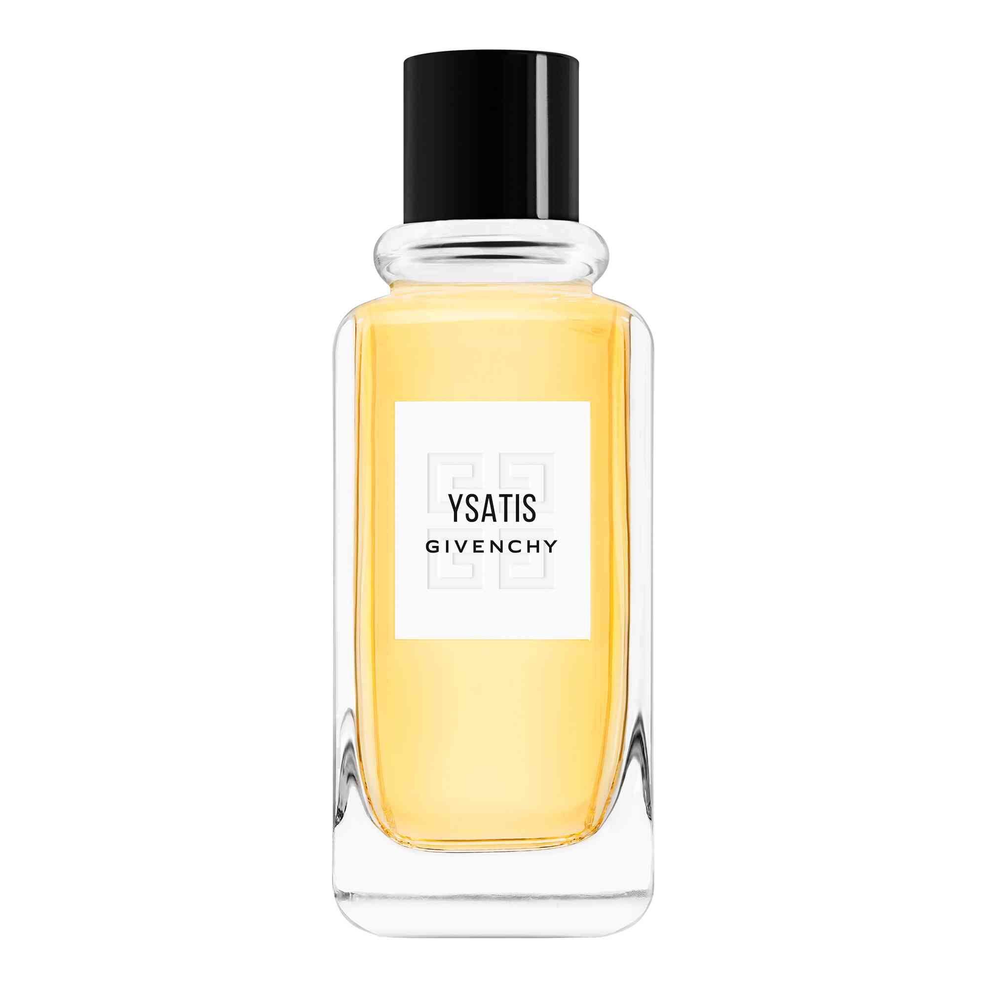 Givenchy Givenchy Ysatis by Givenchy Eau De Toilette 3.4 oz