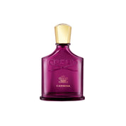 Creed Creed Carmina by Creed Eau De Parfum 2.5 oz
