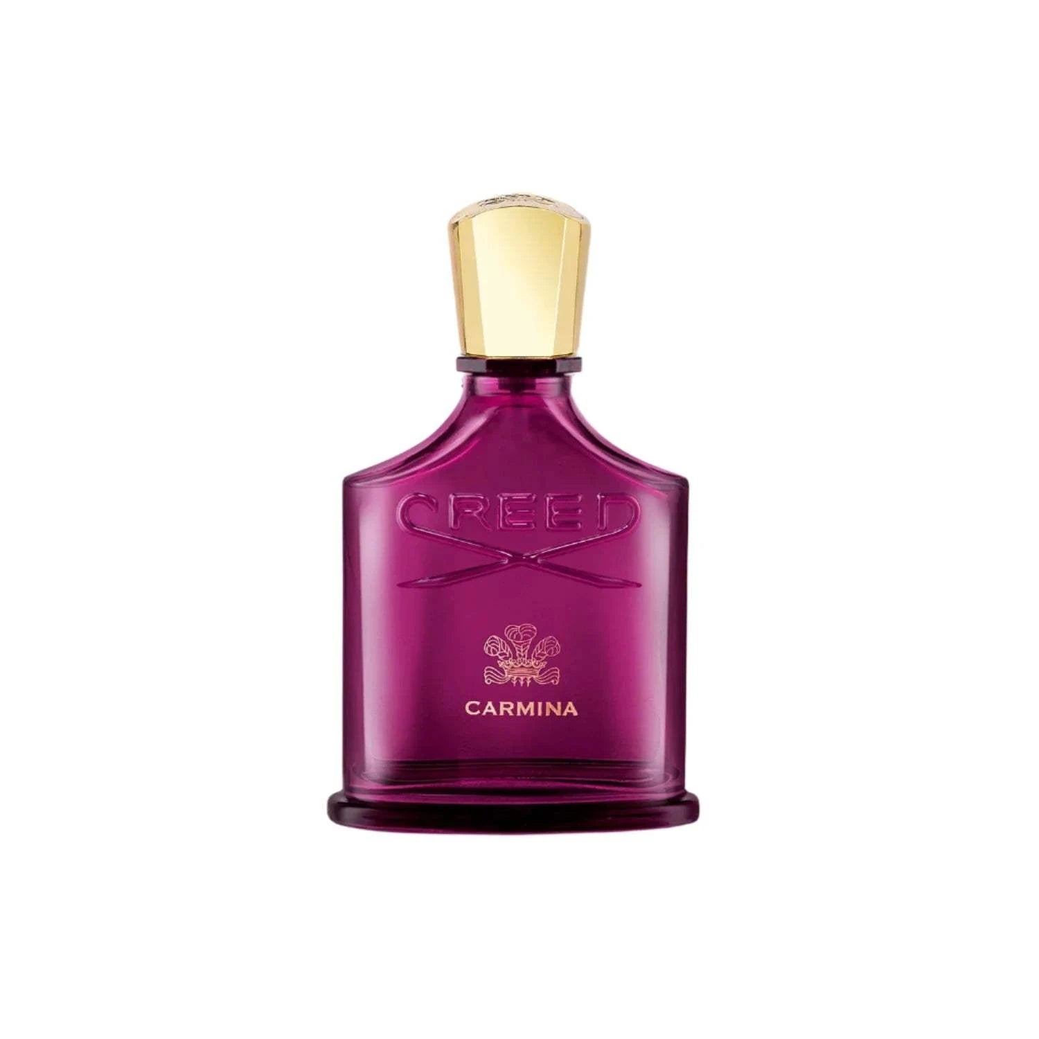 Creed Creed Carmina by Creed Eau De Parfum 2.5 oz