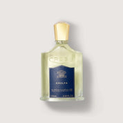 Creed Creed Erolfa by Creed Eau De Parfum 3.4 oz