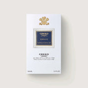 Creed Creed Erolfa by Creed Eau De Parfum 3.4 oz