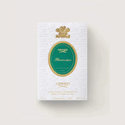 Creed Creed Fleurissimo by Creed Millesime Eau De Parfum 2.5 oz
