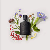 Creed Creed Green Irish Tweed by Creed Eau De Parfum 3.3 oz