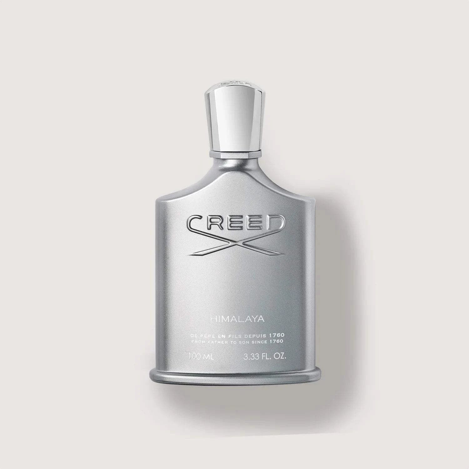 Creed Creed Himalaya by Creed Eau De Parfum 3.3 oz