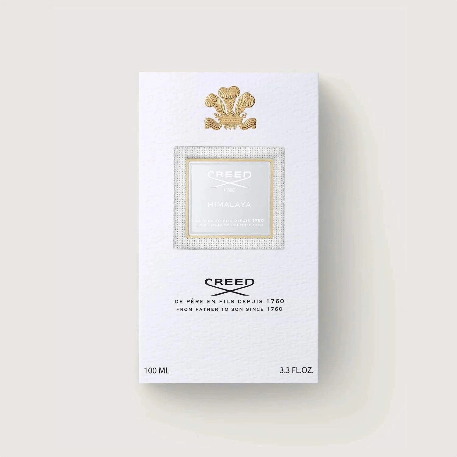 Creed Creed Himalaya by Creed Eau De Parfum 3.3 oz