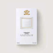 Creed Creed Himalaya by Creed Eau De Parfum 3.3 oz