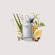 Creed Creed Himalaya by Creed Eau De Parfum 3.3 oz