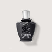 Creed Creed Love In Black by Creed Eau De Parfum 2.5 oz