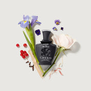 Creed Creed Love In Black by Creed Eau De Parfum 2.5 oz