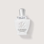 Creed Creed Love in White by Creed Eau De Parfum 2.5 oz